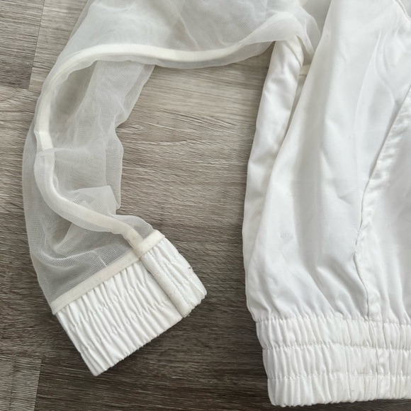 Lana Del Rey Tour Jacket - Picture 9 of 9